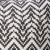 JEN THROW PILLOW